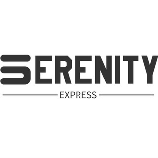 Serenity Express
