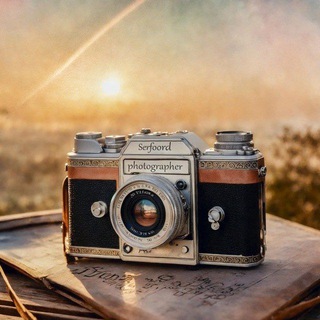 SerfoordFoto