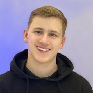 Serg_cakeman