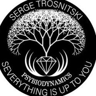 Serge Trosnitskiy