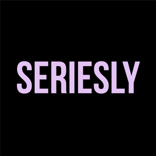 SERIESLY/Сериалы/Фильмы/Новинки