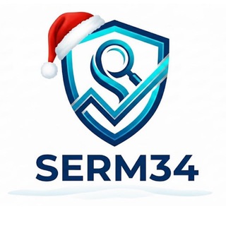 SERM | ORM | Создание репутации компаниям и брендам.