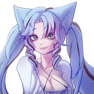 Seushu [rest]