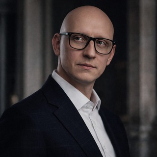Артур Гержиков