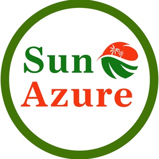 СЕВЕРОДОНЕЦК ‼️ТурАгенство‼️SunAzure‼️