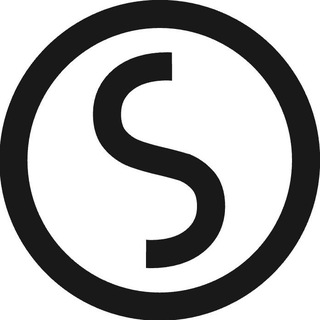 Sfumа́to