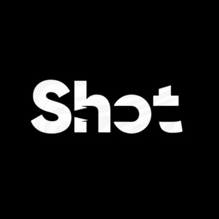 Sh0tnik