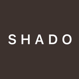 SHADO