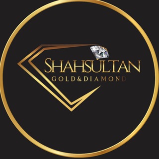 SHAHSULTAN, ювелирные украшения