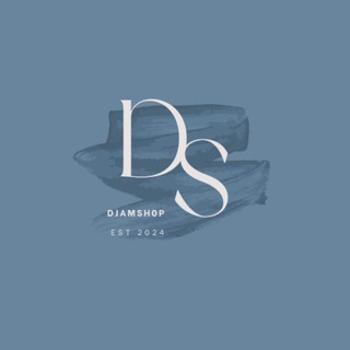 DS SHOES