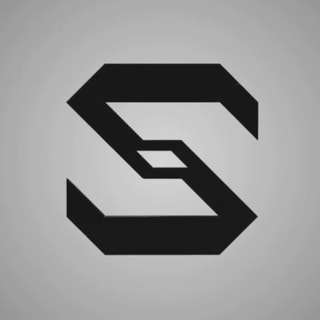 Shardix