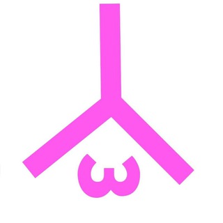 Sharubi Studio