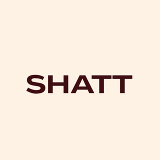 SHATT | Байер-сервис