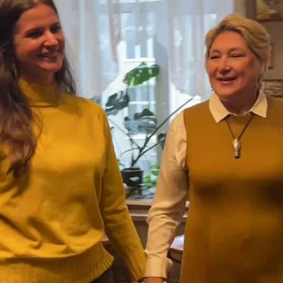 Коммуникативный клуб Щебет