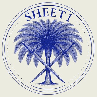 Sheet1