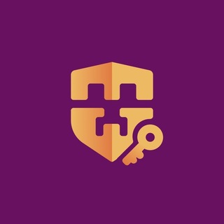 Shield.Market