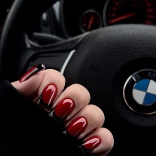 Shik_64