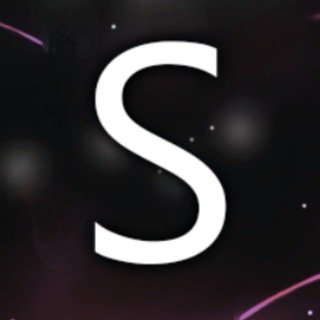 SHIKARI