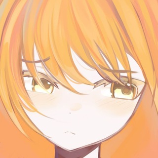 ShineGladeDevs