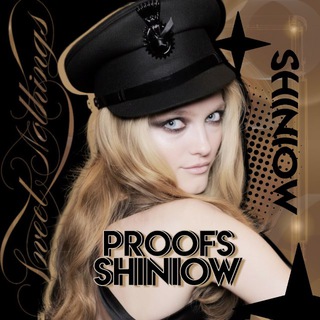 Shop Shiniow🪉