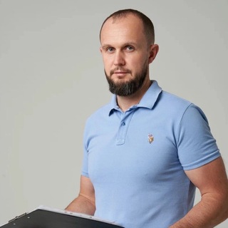 Шишин Андрей Геннадьевич