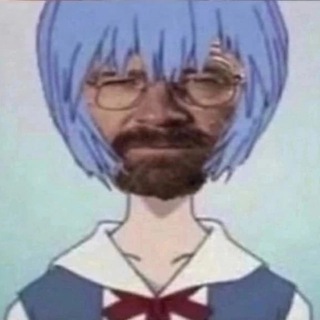 Щитпостач Chat