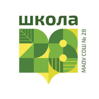28Shkola.ru