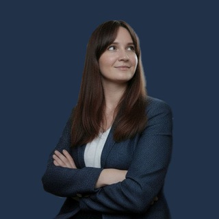 Школа онлайн курсов Business cool🦉
