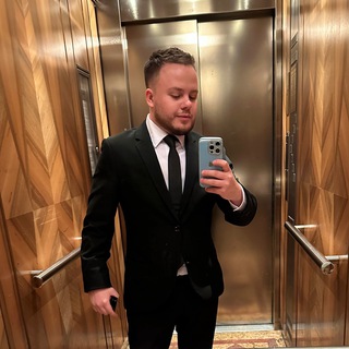 Шлейфович👔