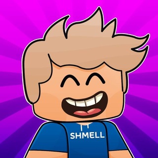 Shmell Games