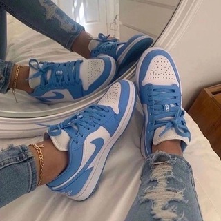 ShoesFamily💙