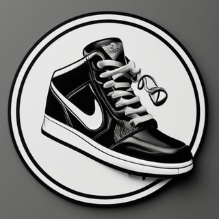 Shoes Store