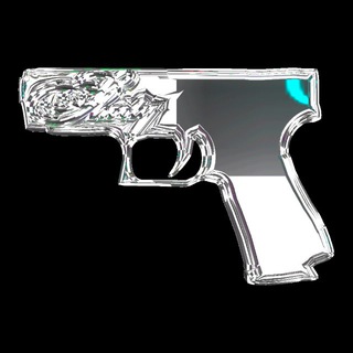 ShootyShop