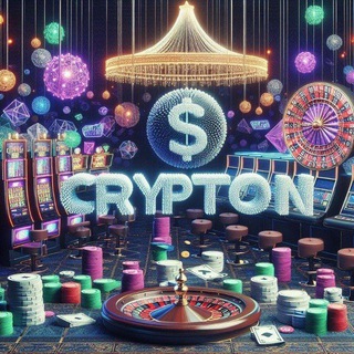 CryptoMercy 🔥