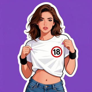 Short Pleasure