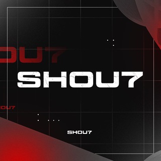 I am shou ✌️