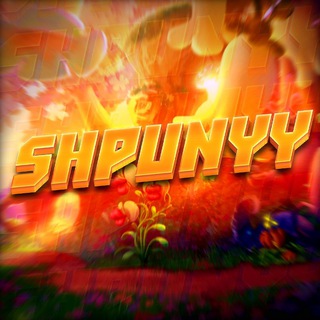 ✨ShpuNyy | Boost✨