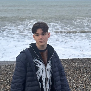 ИЛЬЯ МИРАКЛЕ