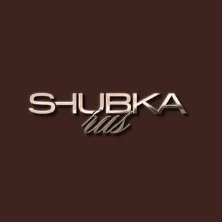 Shubka.rus