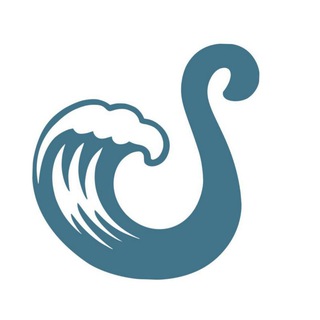 Shushakov SURF LAB доски для Серфинга 🏄