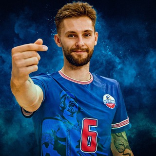 Pavel Shustrov