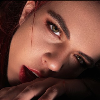 Sirena Milano