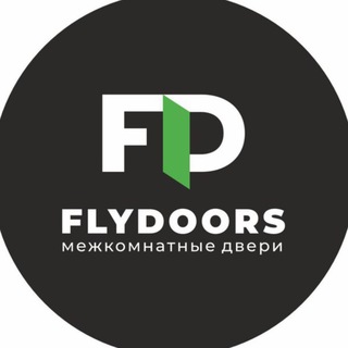 FlyDoors Новосибирск