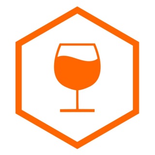 Siberian Meadery Lab 🍯🍷 мёд медовуха медовар крафт mead