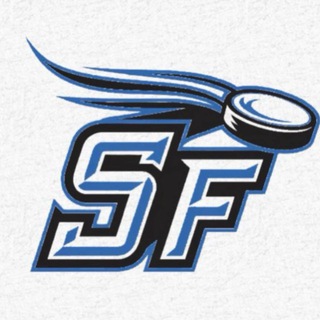 SF 18+