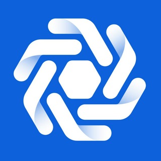 Sibmain