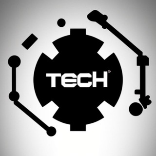 Sick Tech
