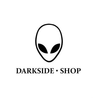 DARKSIDE•SHOP