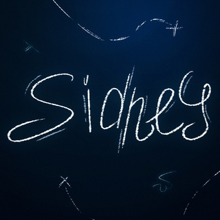 Sidney