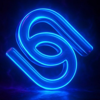 SigmaPay
